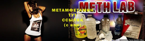 дурь Сатка