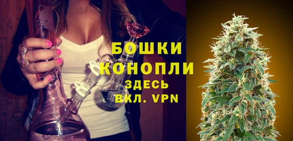 ALPHA-PVP Аркадак